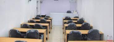 Wincer Academy Wincer Academy photo 3